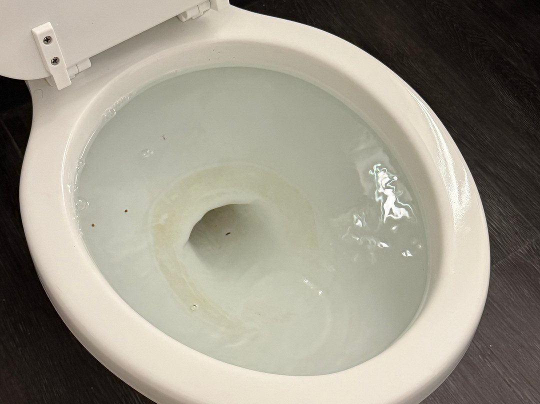 格兰茨旅游宾馆主图