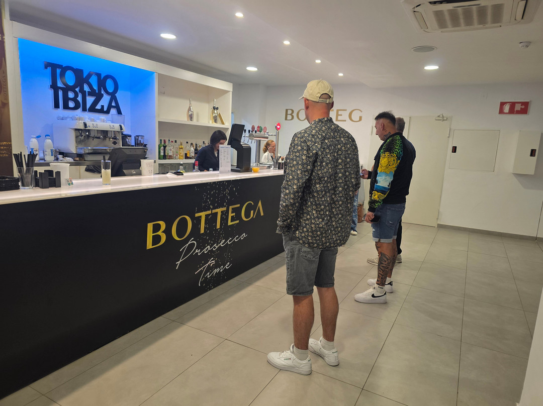 普拉亚索尔新阿尔加布酒店主图