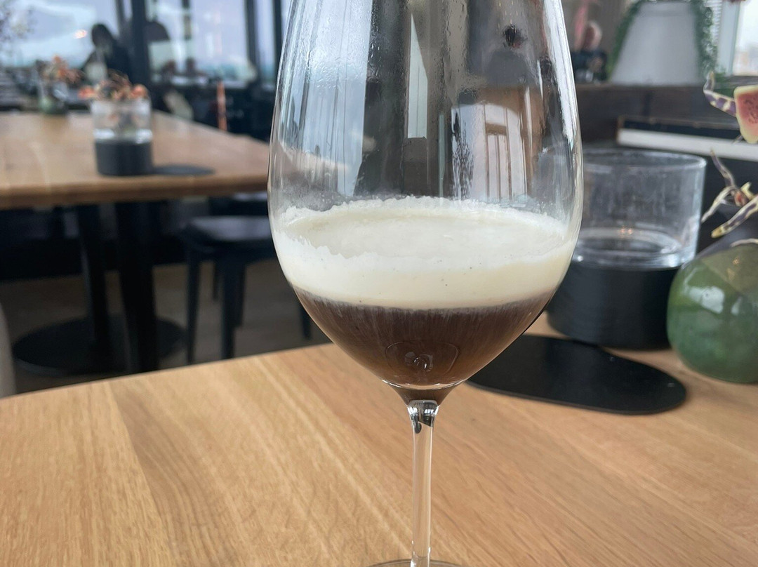 ARASHI Restaurant & Foodbar Cadzand