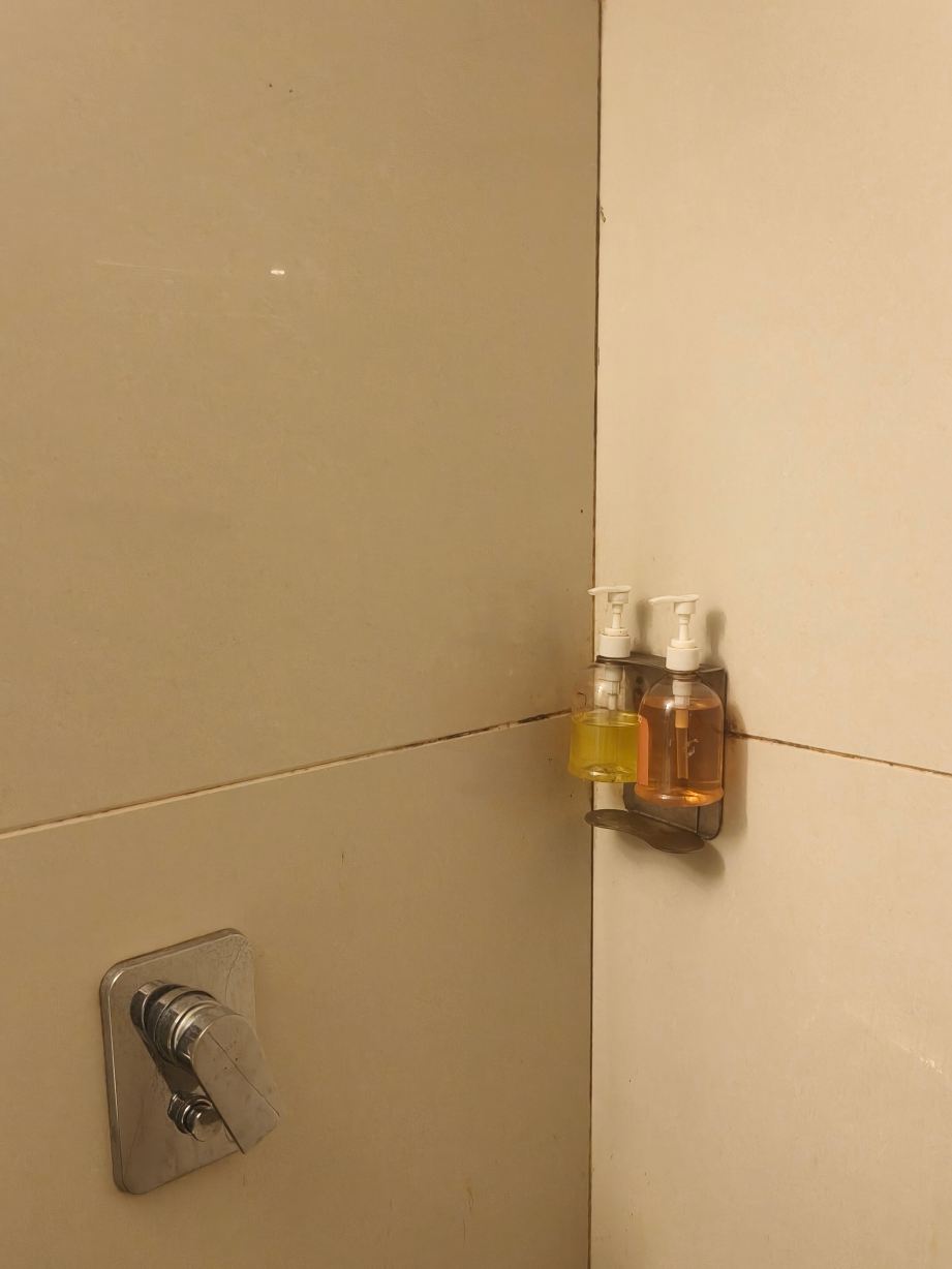 果阿帕拉区域连接酒店-旅行者