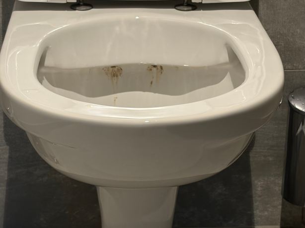 波尔多丽笙蓝标酒店（近波尔多葡萄酒文化馆）-旅行者