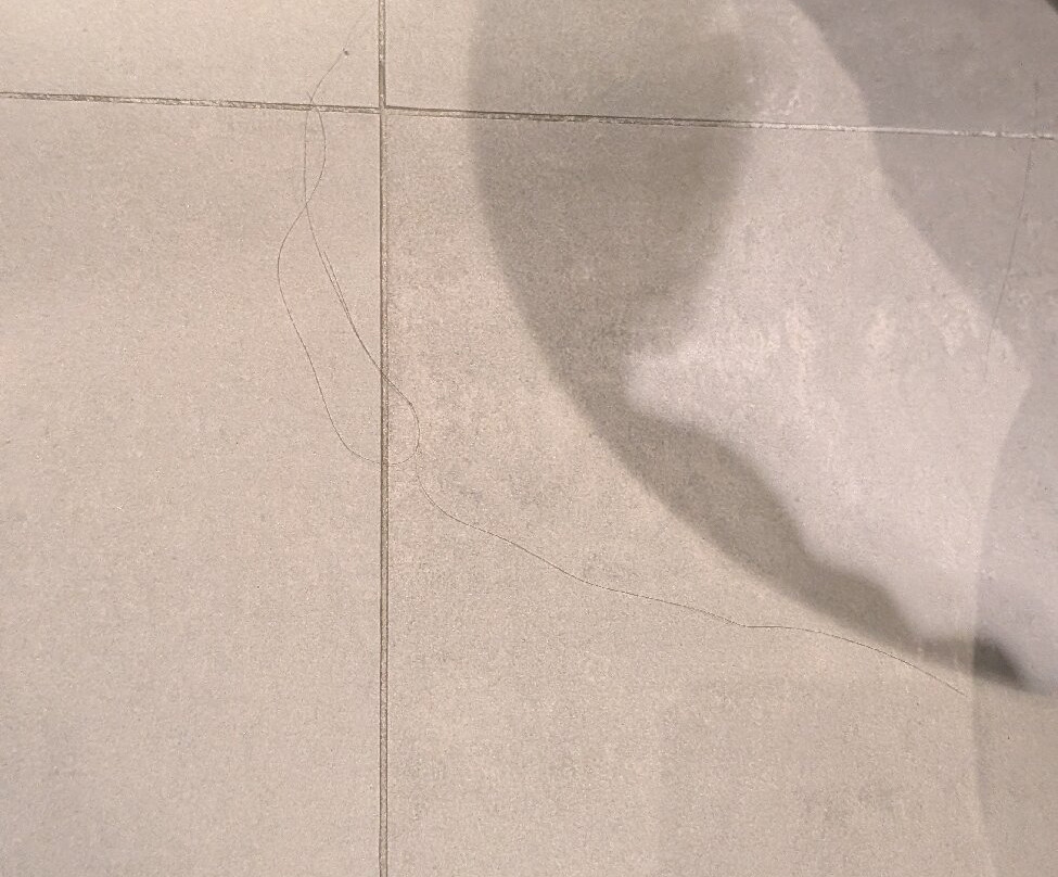 Clarion Hotel The Pier主图