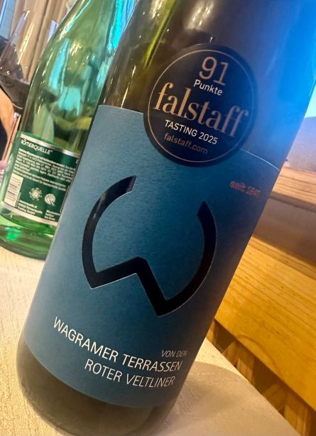豪瑟尔森林酒店-旅行者