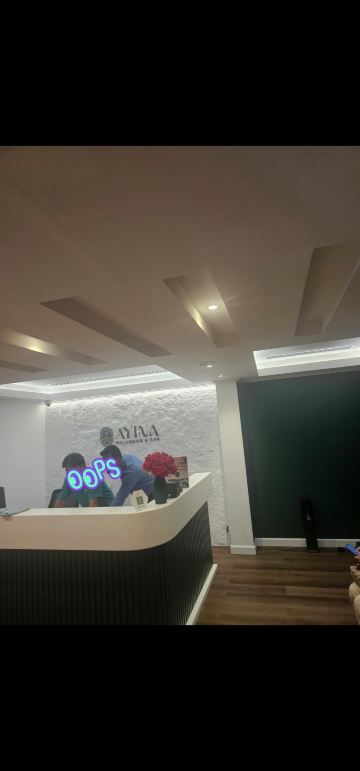 沙迦国敦大酒店-旅行者