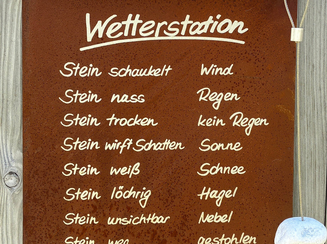 Wanderhotel Taurerwirt主图