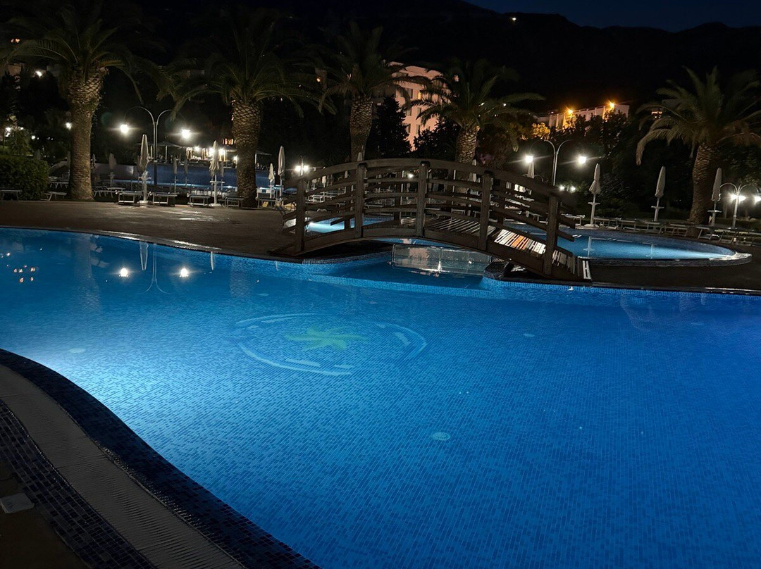 Iberostar Waves Bellevue主图