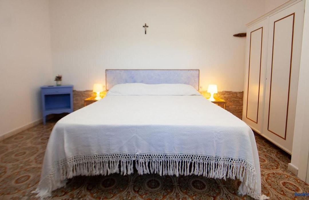 Agriturismofaucci