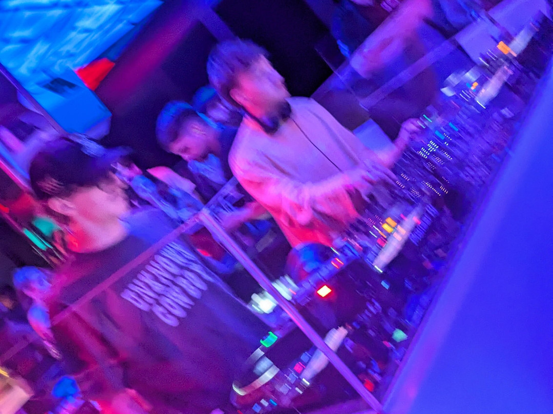 Hï Ibiza-博萨海滩必去景点