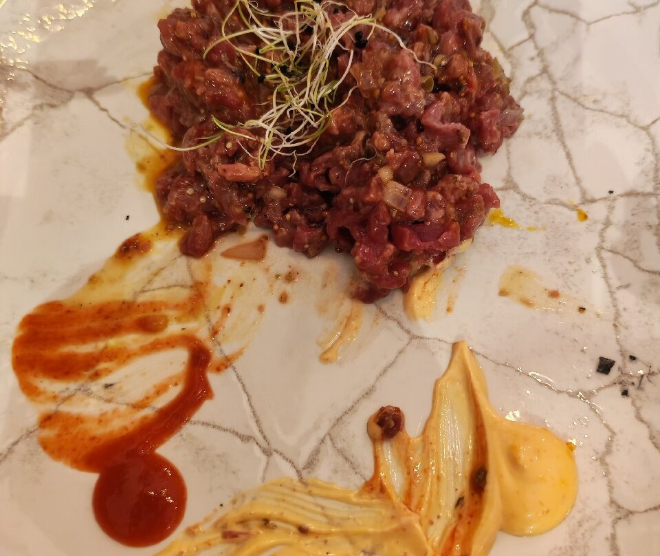 Cafe Nuevo Vielha-Vielha必去景点