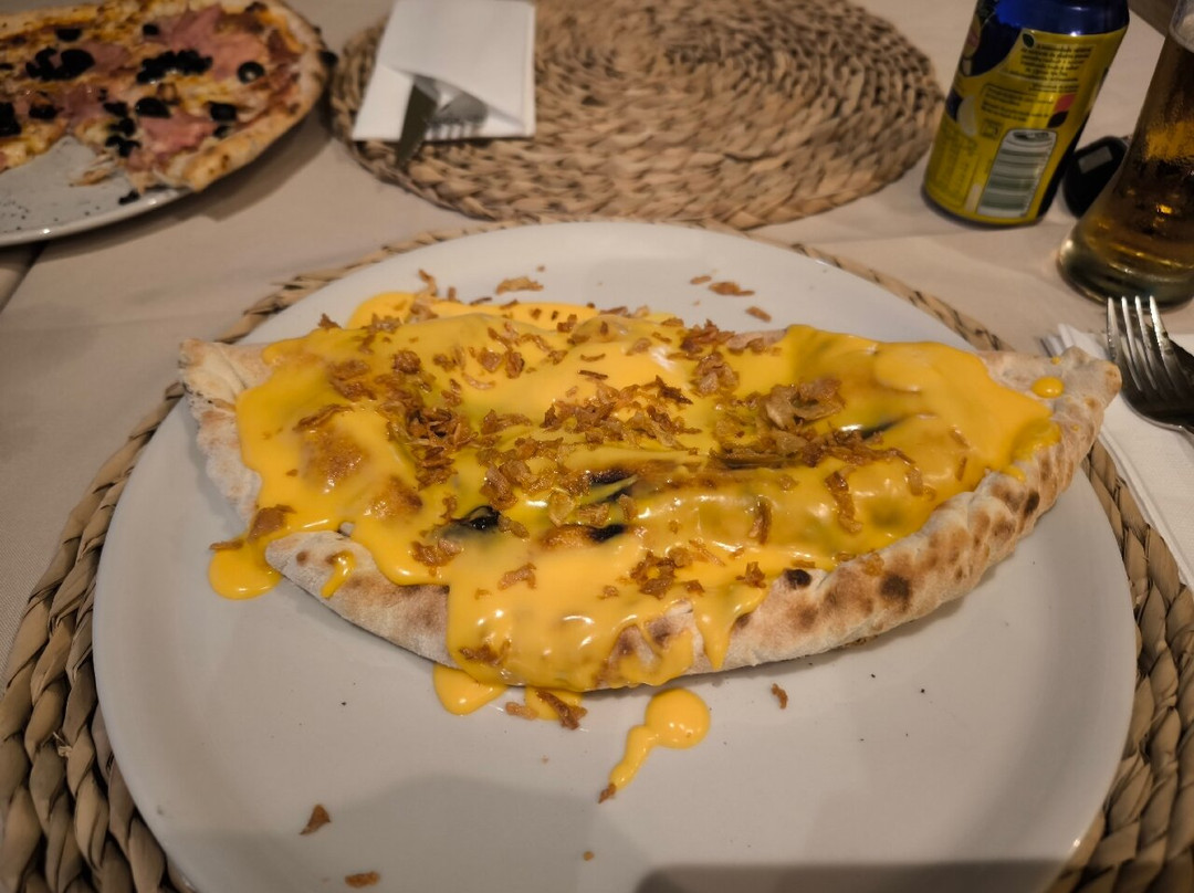 Bambinitto