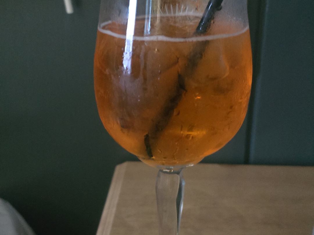 马洪酒店主图
