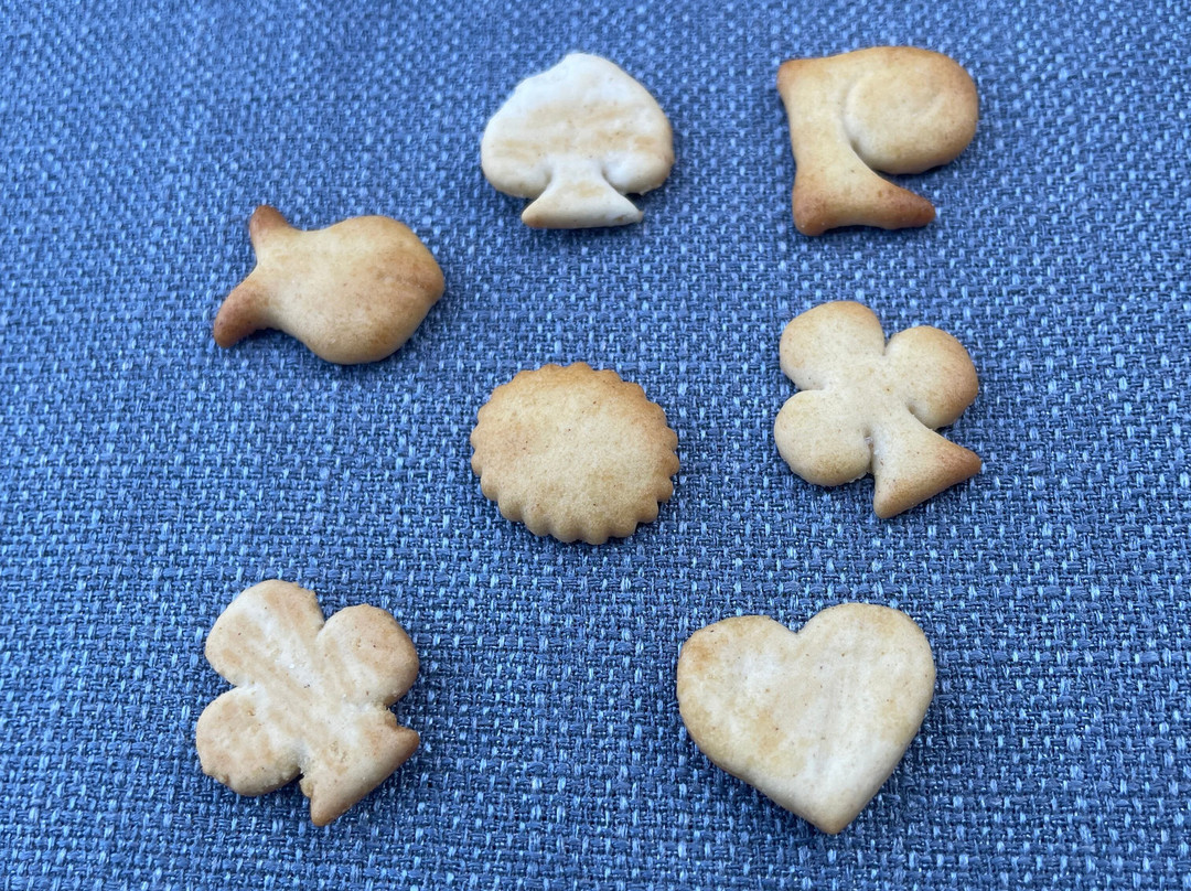 贝罗狄耶尔酒店主图