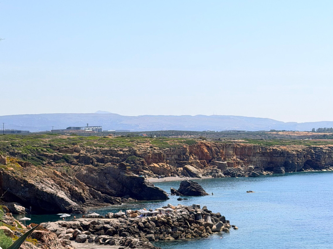 Iberostar Selection Creta Marine主图