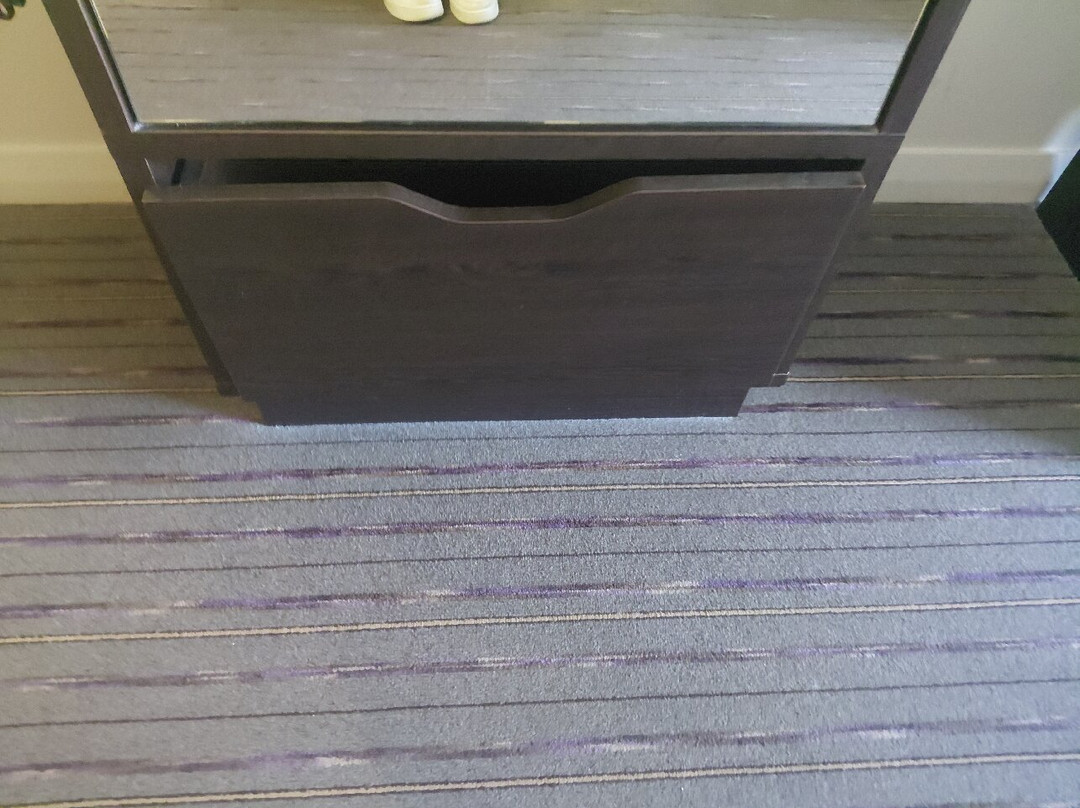 滨海绍森德普瑞米尔酒店