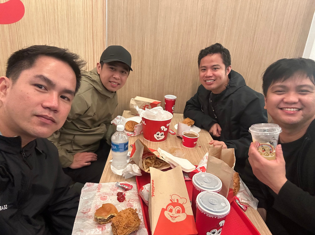 Jollibee
