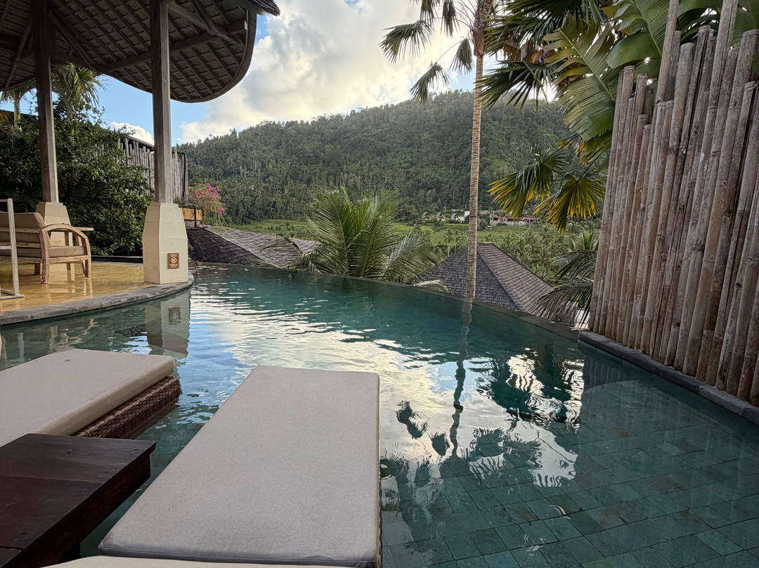瓦帕迪乌梅斯德蒙旅馆主图