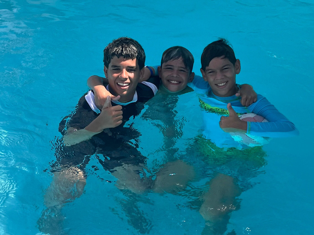 Starfish Cuatro Palmas Varadero主图