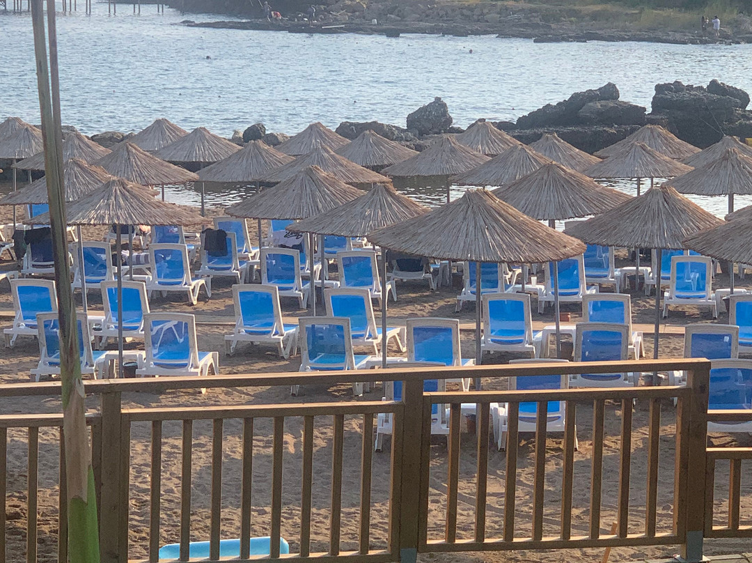 Numa Bay Exclusive Hotel - Ultra All Inclusive主图