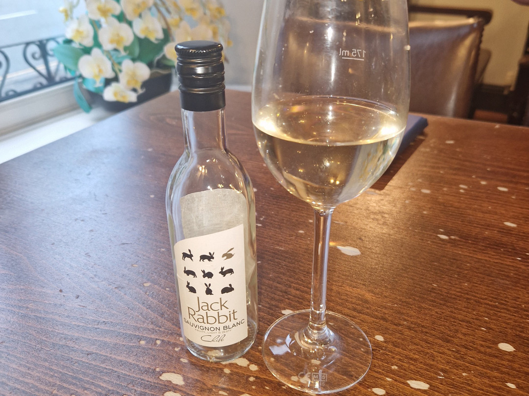 Llanelwedd阿姆斯酒店主图