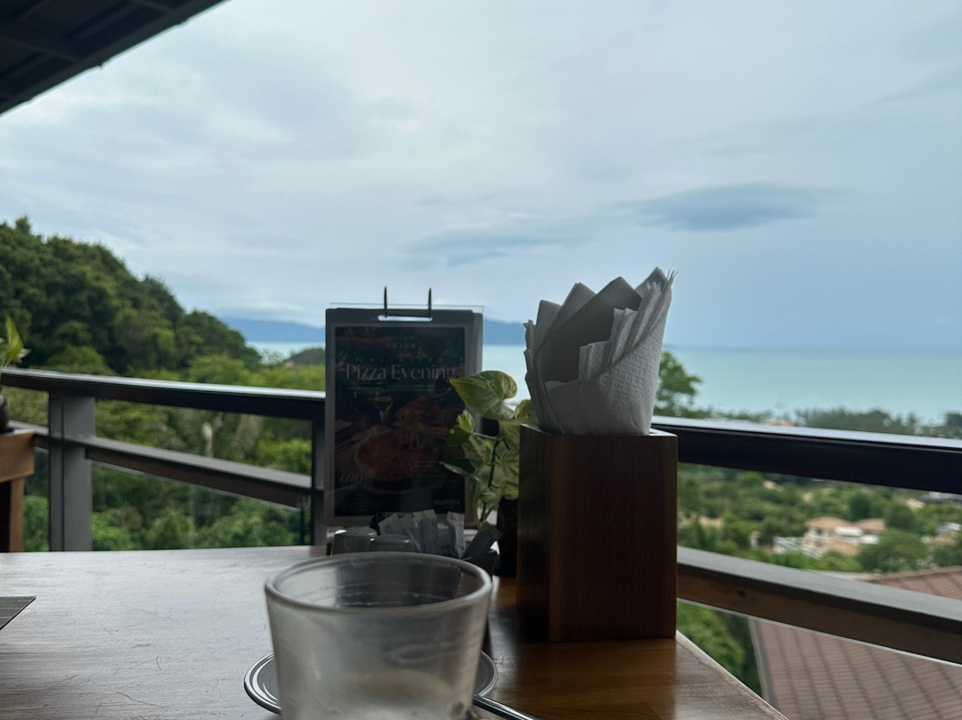 苏梅岛曼特拉度假酒店 - 仅限成人主图