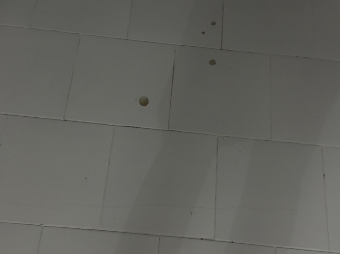 霍达高尔夫海滩及水上乐园酒店主图