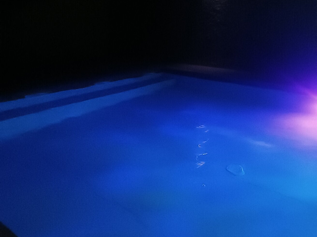 盖斯特豪斯勒卡桑德酒店