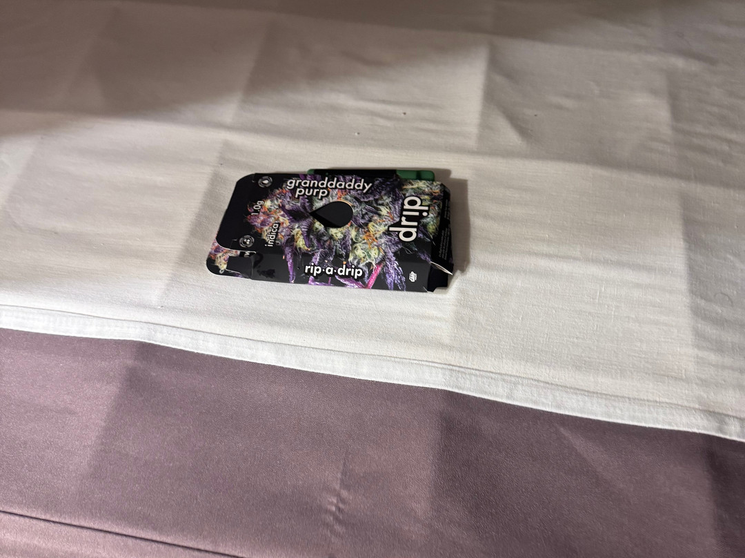 马尼斯特速8酒店主图