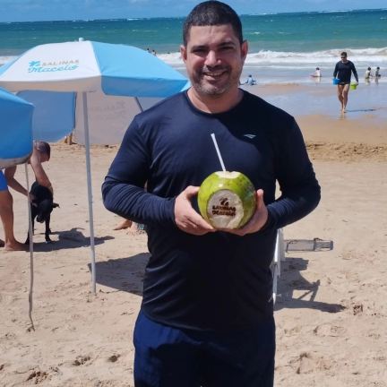 Maceió Mar Resort All Inclusive-旅行者