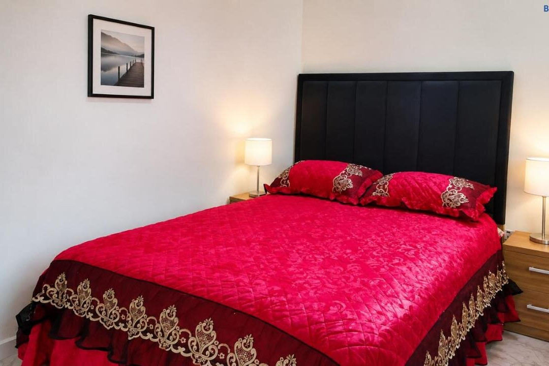 Optizee Hotel & Suites