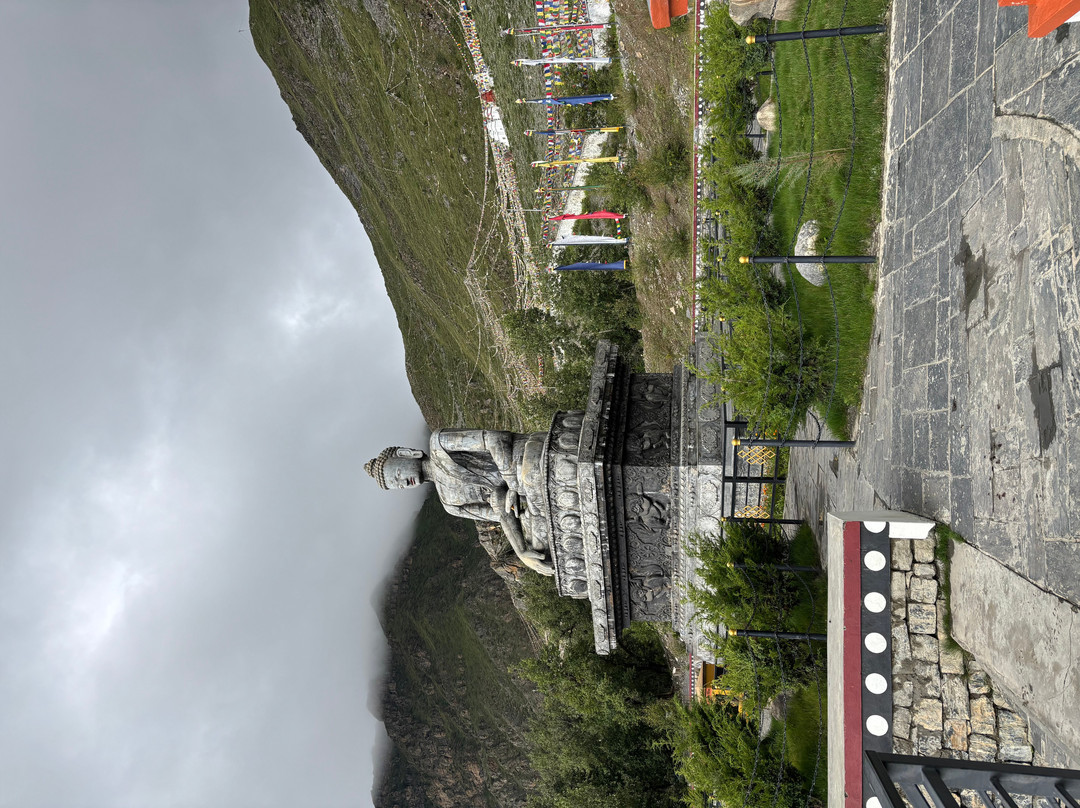 Adventure Himalaya Circuit Treks and Tours - Private Day Tours-加德满都必去景点