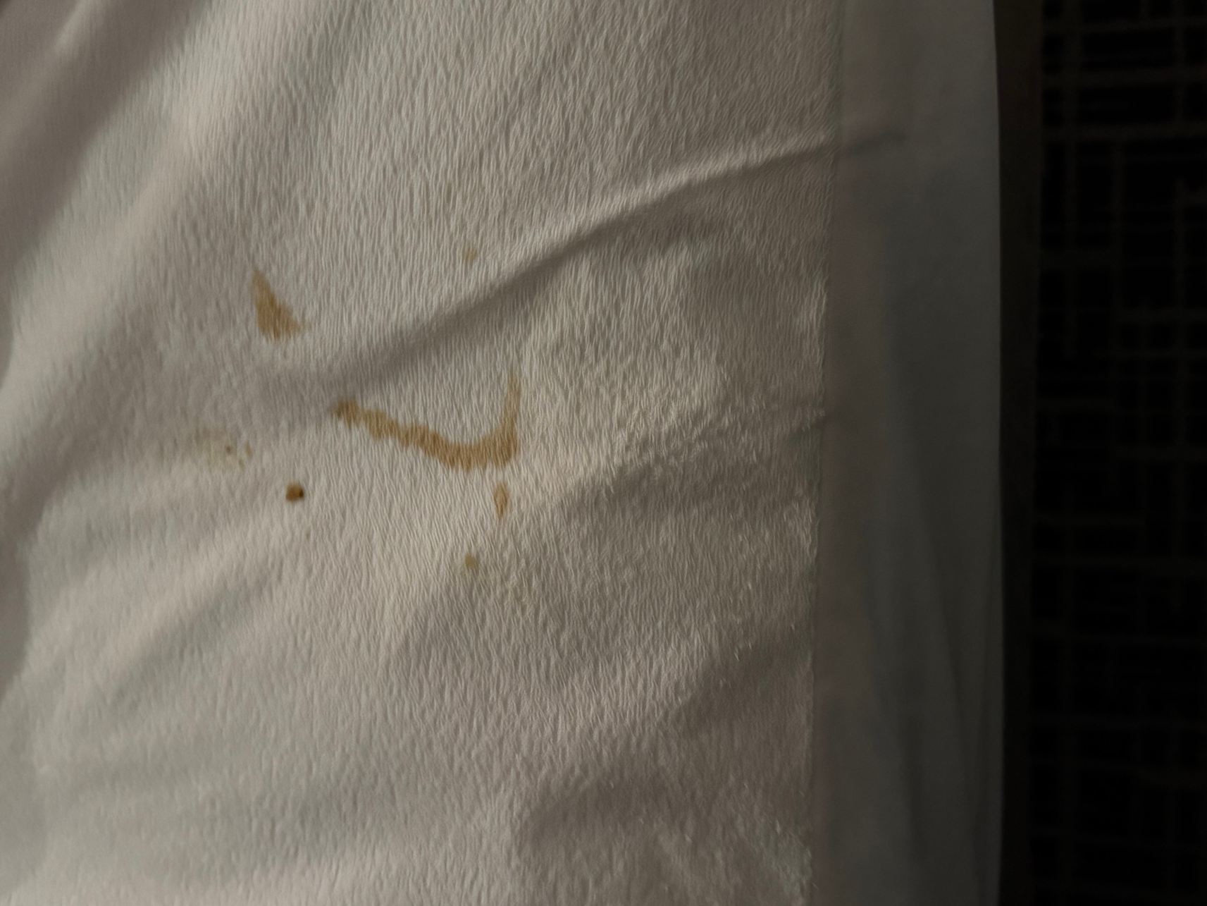特雷霍特拉昆塔温德姆套房酒店-旅行者