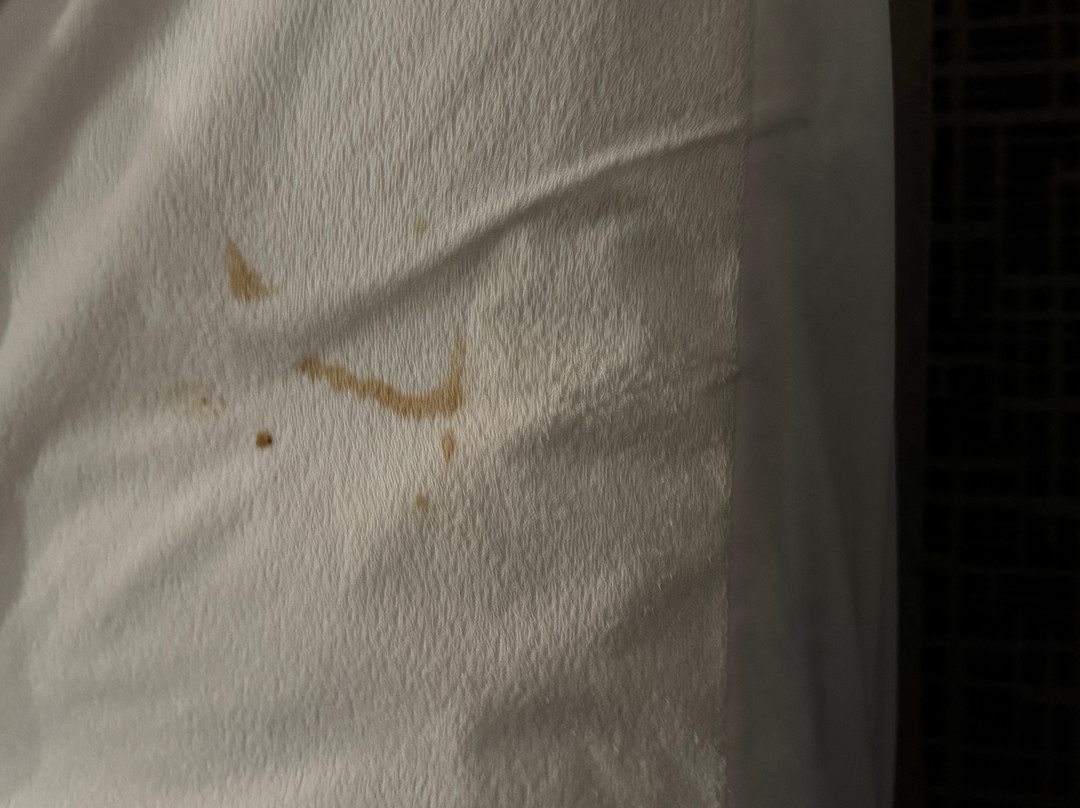 特雷霍特拉昆塔温德姆套房酒店主图