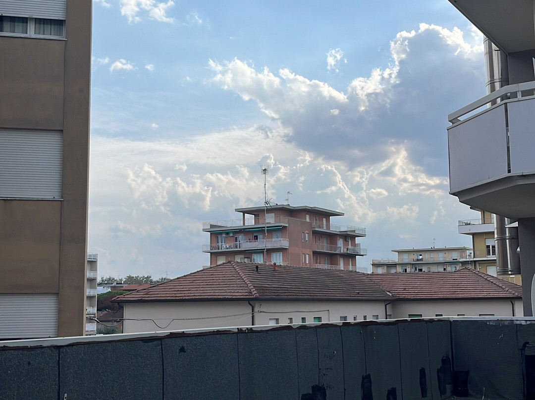 Hotel Bikini Tropicana - Lido di Savio主图
