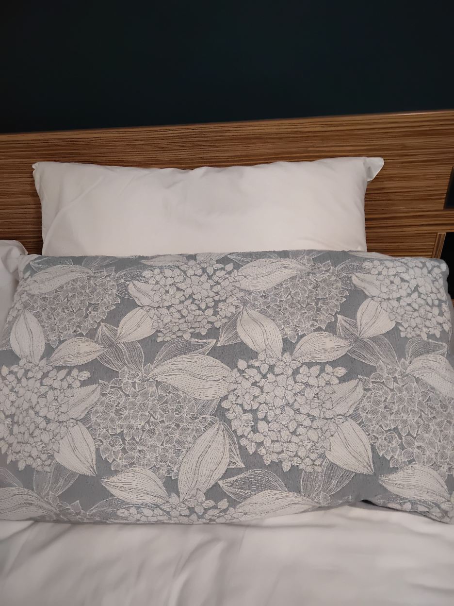 Travelodge Edinburgh Airport Ratho Station Hotel-旅行者
