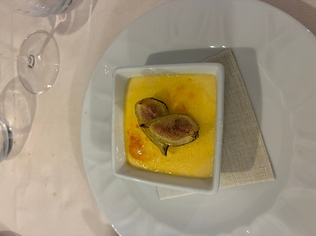 Albergo Rosita主图