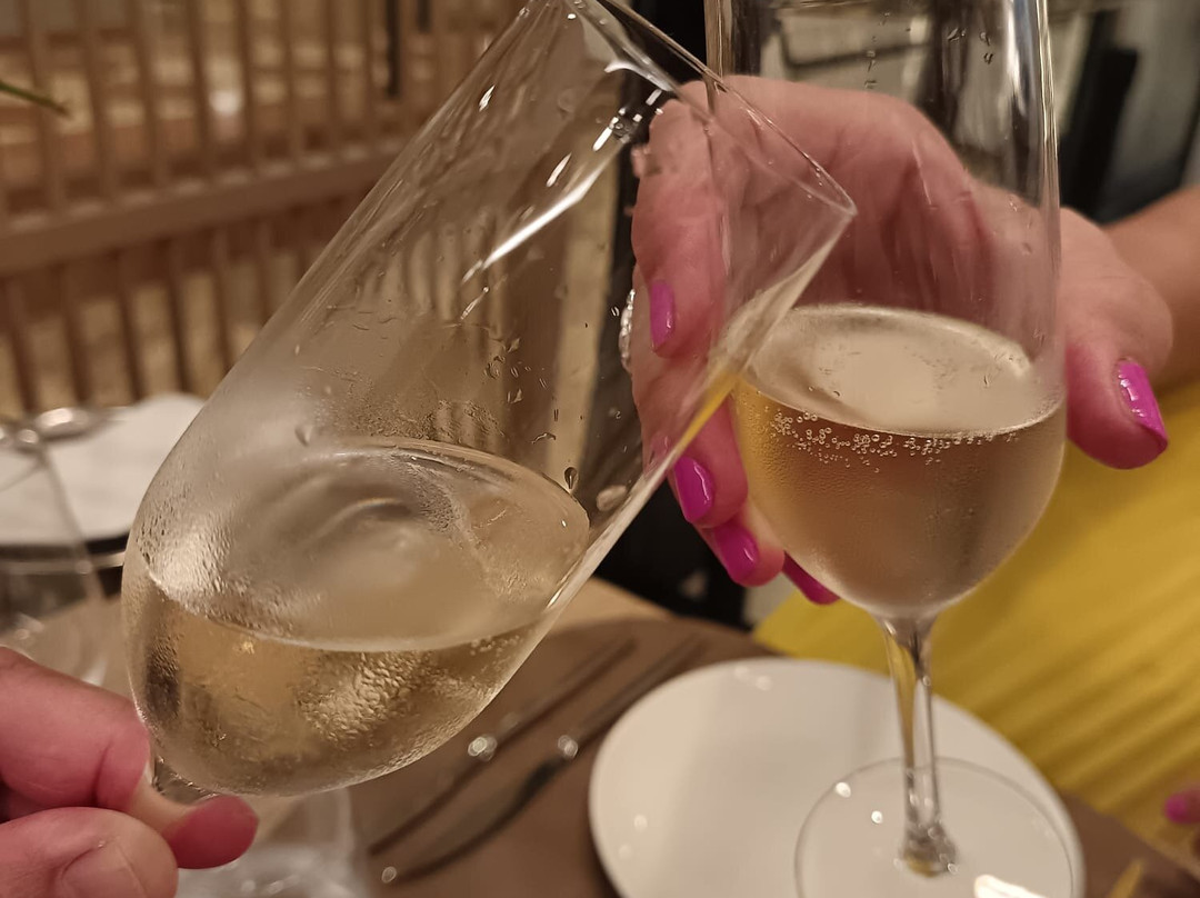 H10 Costa Mogán - Adults Only主图