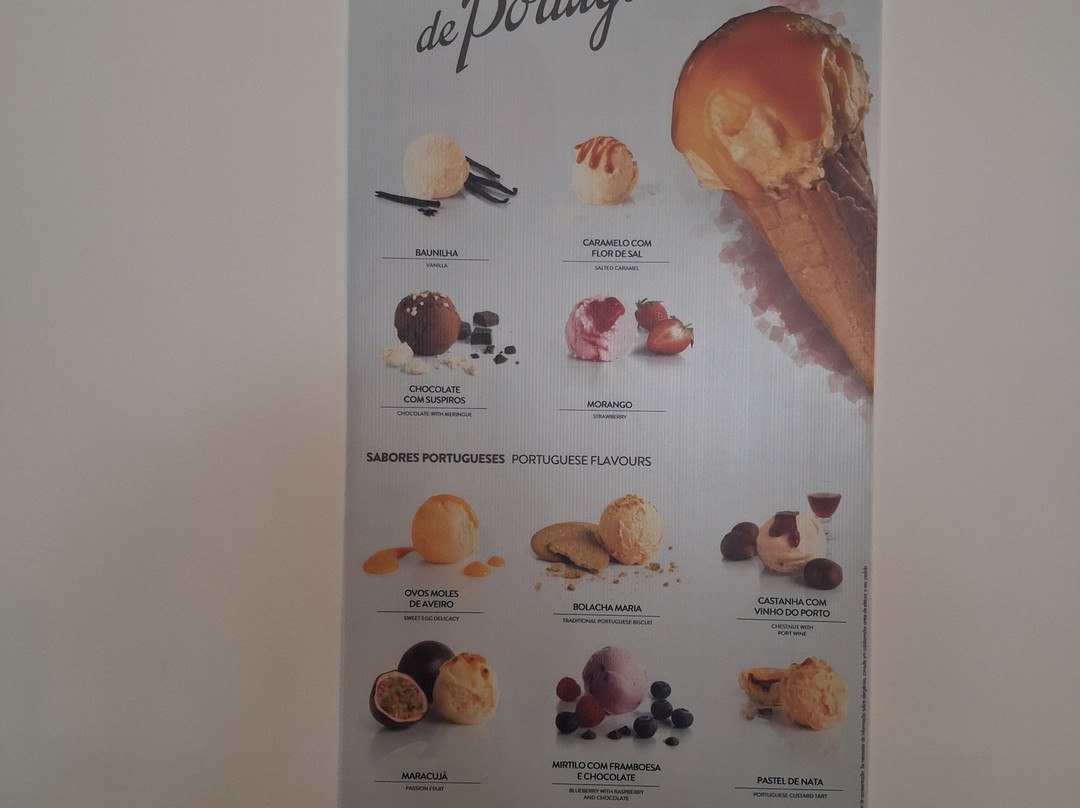 Quatro Belhas