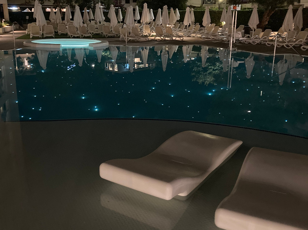 Protur Alicia Hotel主图