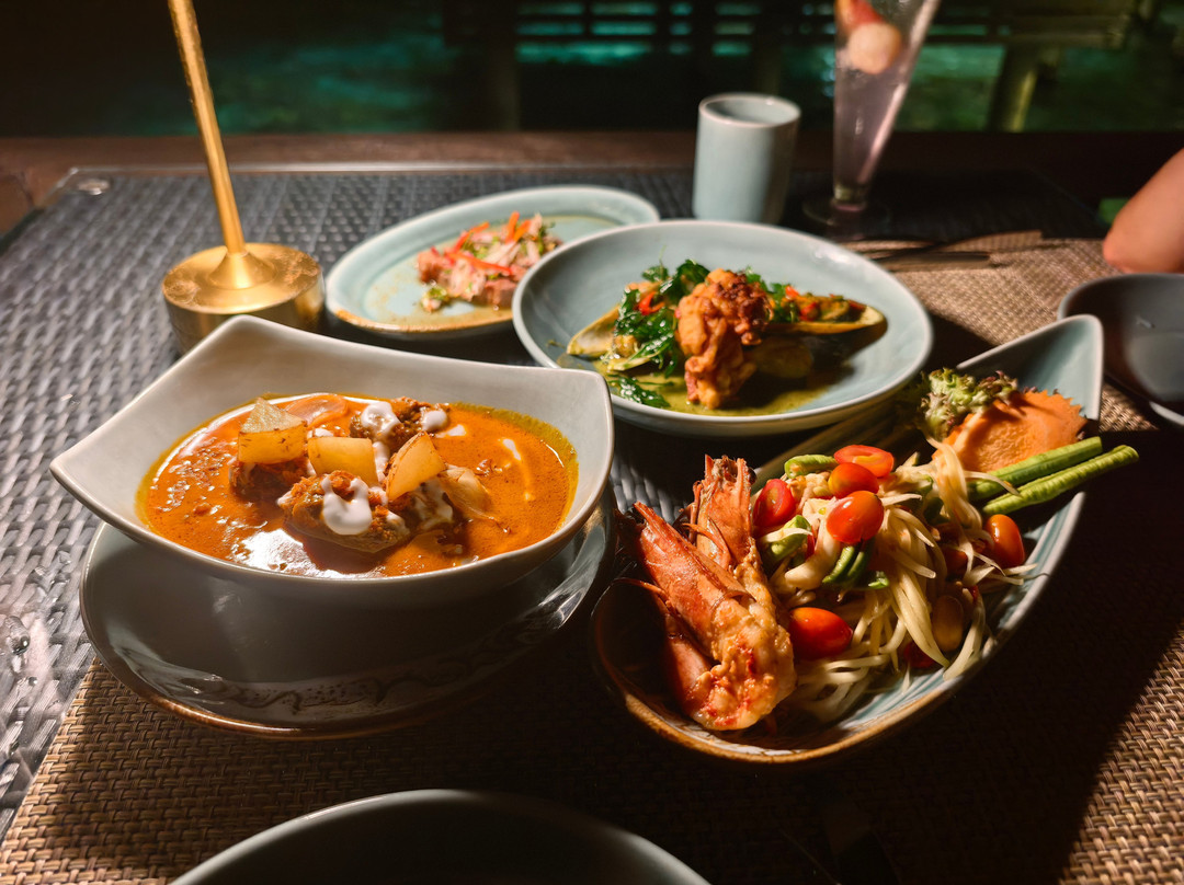 马尔代夫都喜天丽酒店-5晚及以上享50%接送优惠，至2026/12/20主图