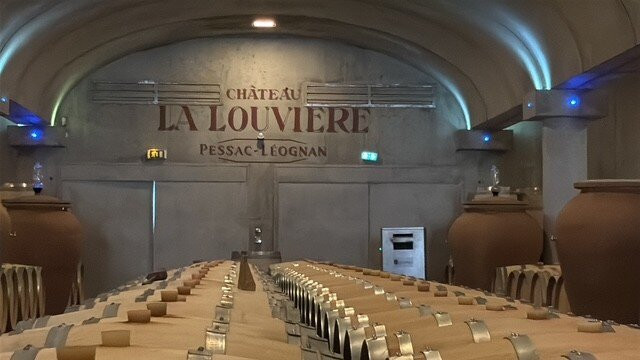 Ateliers au Chateau-Cadaujac必去景点