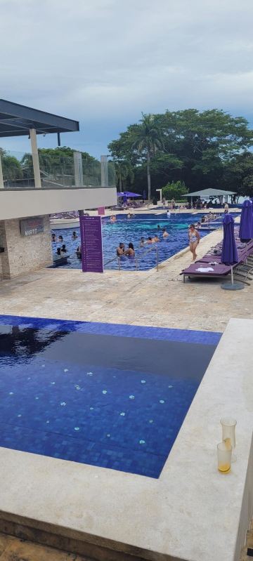Planet Hollywood Costa Rica by Royalton, An Autograph Collection All-Inclusive Resort-旅行者