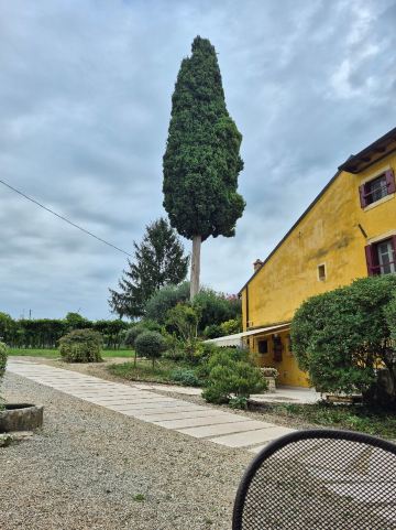 B&B Corte Jago-旅行者