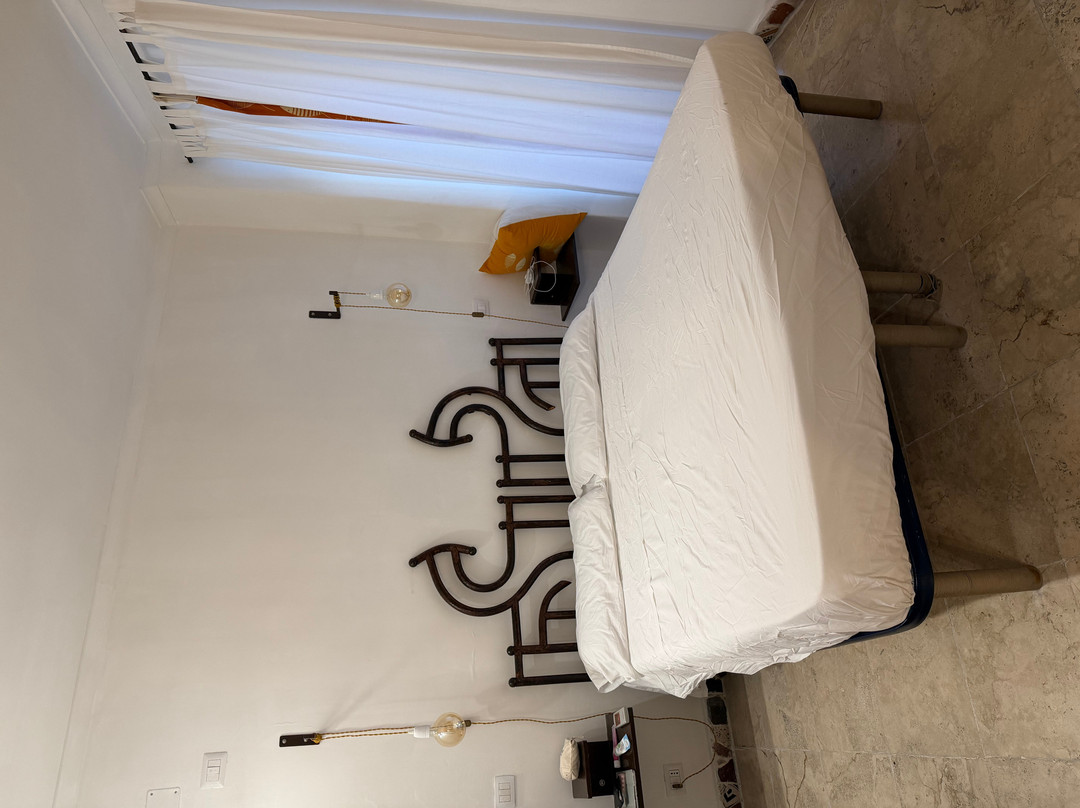 Piccolo Hotel Luisa主图