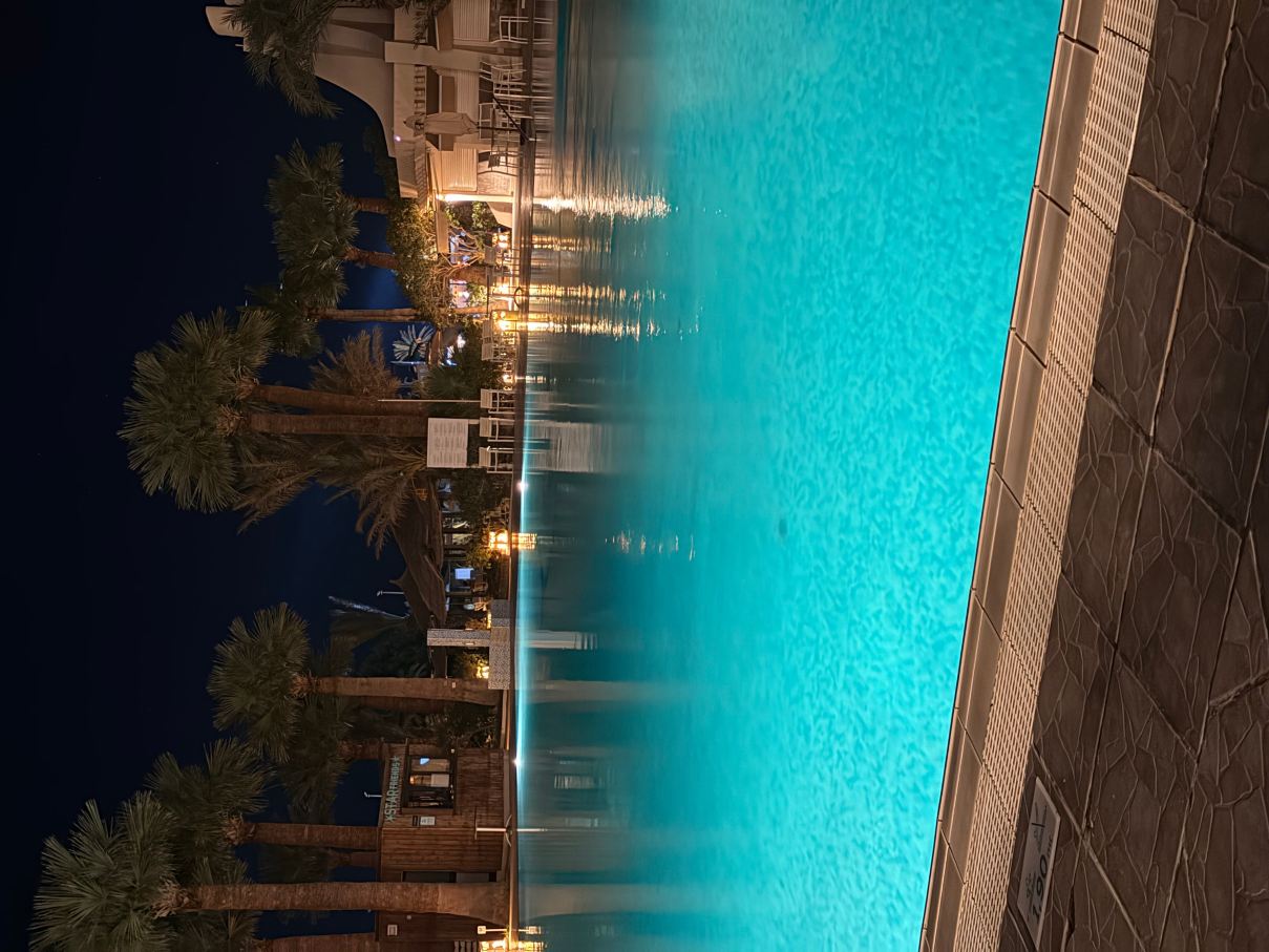 伊波罗之星海浪梅哈里杰尔巴-旅行者