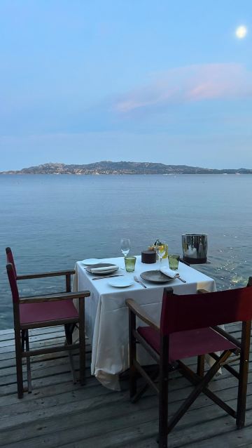 卡普多德索拉索海水浴温泉酒店-旅行者