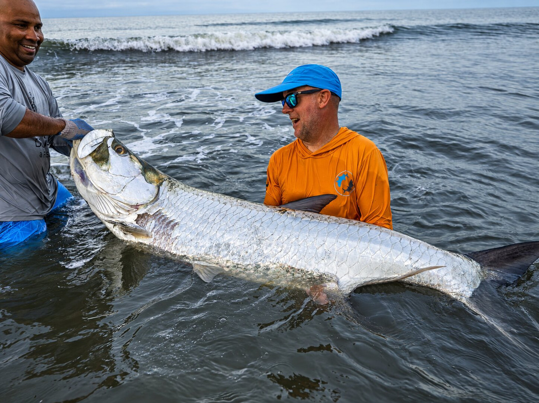 Tarponville