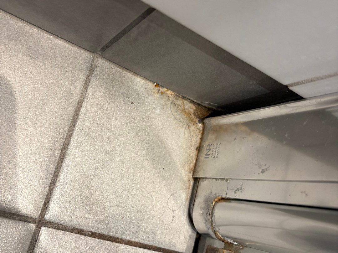马尔默竞技场贝斯特韦斯特酒店主图