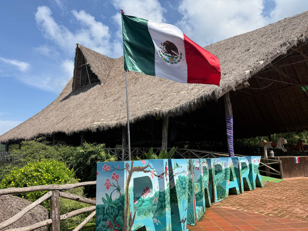 Mayan Palace at Vidanta Nuevo Nayarit主图