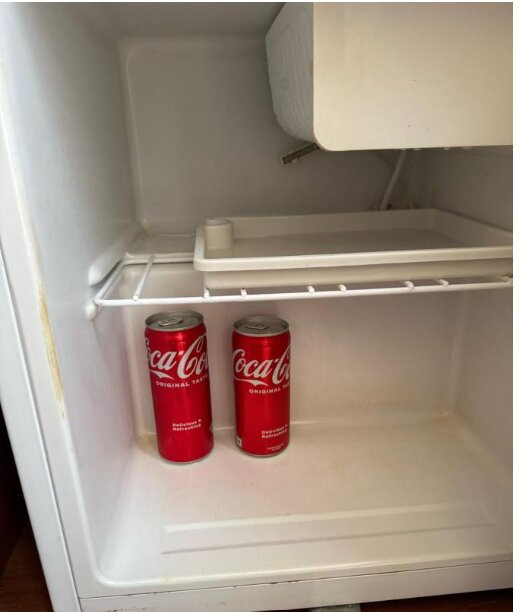 胡鲁马累琥珀海滩酒店主图