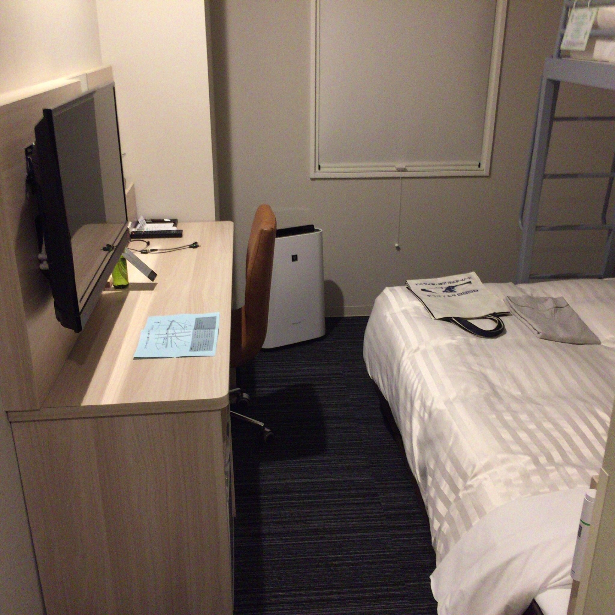 Super Hotel Yamanashi Minami Alps-官方